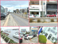 /album/trend/124-many-big-and-small-furniture-shop-at-alimos-in-japan-only-ikea-nitori-and-takumi-otsuka-jpg/
